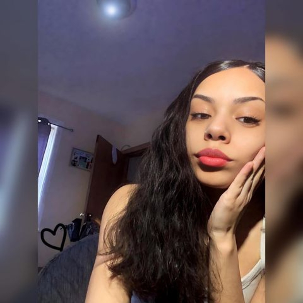 Meet your Posher, Ethereal